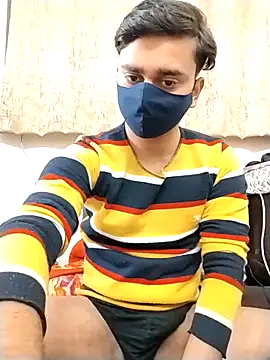 samnick4321 online show from 11-30-25, 10:38