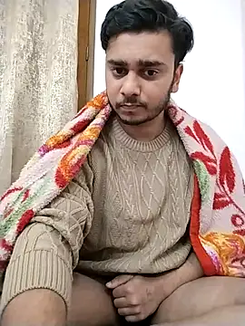 samnick4321 online show from 12-16-25, 05:39