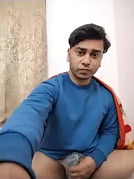 samnick4321 online show from 01-08-26, 04:13