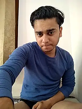 samnick4321 online show from 01-06-26, 04:16