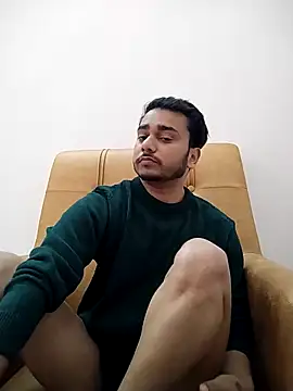 samnick4321 online show from 12-16-25, 05:33