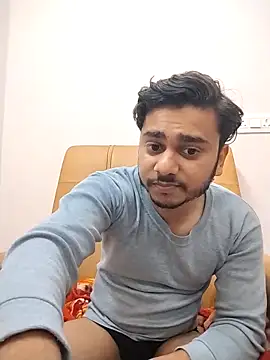 samnick4321 online show from 12-21-25, 01:13