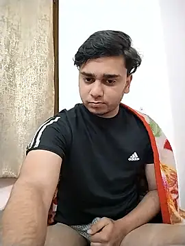 samnick4321 online show from 01-09-26, 09:27