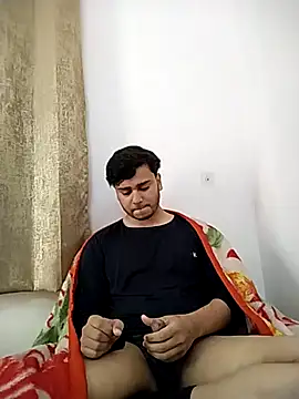 samnick4321 online show from 01-15-26, 04:49