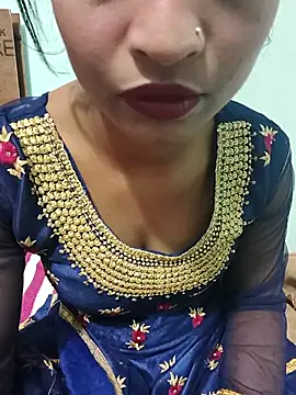 Zoyaa-Zubair online show from 01-09-26, 06:26