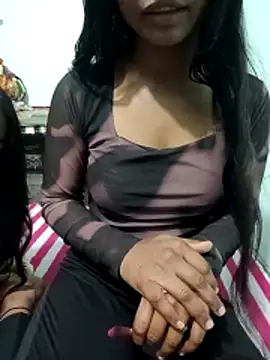 Snapshot of Zoyaa-Zubair chatting on 02-16-26, 08:35 Zoyaa-Zubair online show from 02-16-26, 08:35