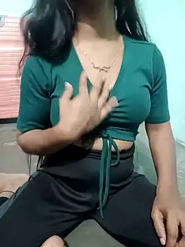 Snapshot of Zoyaa-Zubair chatting on 03-11-26, 06:46 Zoyaa-Zubair online show from 03-11-26, 06:46