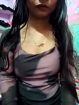 Snapshot of Zoyaa-Zubair chatting on 03-17-26, 07:00 Zoyaa-Zubair online show from 03-17-26, 07:00