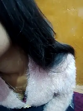 Snapshot of Zoyaa-Zubair chatting on 03-08-26, 06:44 Zoyaa-Zubair online show from 03-08-26, 06:44