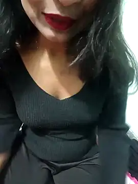 Snapshot of Zoyaa-Zubair chatting on 02-05-26, 07:04 Zoyaa-Zubair online show from 02-05-26, 07:04