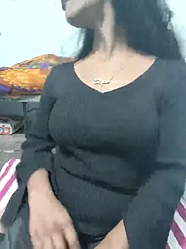 Snapshot of Zoyaa-Zubair chatting on 02-12-26, 06:07 Zoyaa-Zubair online show from 02-12-26, 06:07