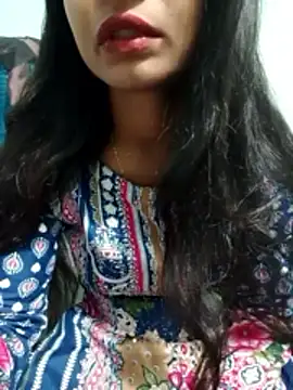 Snapshot of Zoyaa-Zubair chatting on 03-13-26, 06:57 Zoyaa-Zubair online show from 03-13-26, 06:57