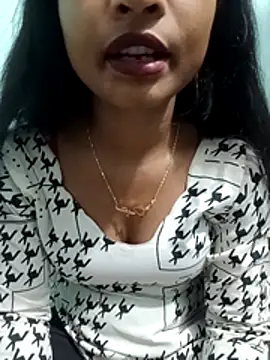 Snapshot of Zoyaa-Zubair chatting on 03-12-26, 07:07 Zoyaa-Zubair online show from 03-12-26, 07:07