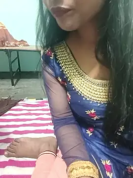 Zoyaa-Zubair online show from 01-10-26, 10:43