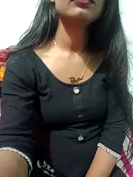 Snapshot of Zoyaa-Zubair chatting on 02-07-26, 07:22 Zoyaa-Zubair online show from 02-07-26, 07:22