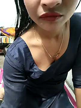 Snapshot of Zoyaa-Zubair chatting on 02-23-26, 06:08 Zoyaa-Zubair online show from 02-23-26, 06:08