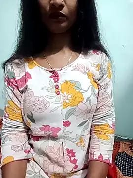 Snapshot of Zoyaa-Zubair chatting on 03-10-26, 06:01 Zoyaa-Zubair online show from 03-10-26, 06:01