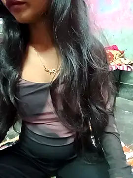 Snapshot of Zoyaa-Zubair chatting on 03-16-26, 08:29 Zoyaa-Zubair online show from 03-16-26, 08:29