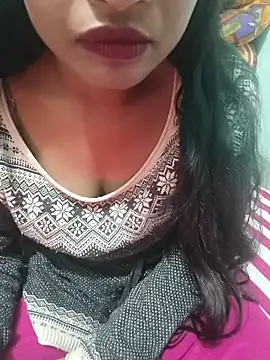 Snapshot of Zoyaa-Zubair chatting on 01-16-26, 09:08 Zoyaa-Zubair online show from 01-16-26, 09:08