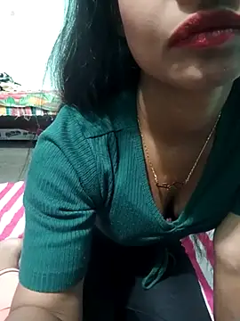 Snapshot of Zoyaa-Zubair chatting on 02-24-26, 07:04 Zoyaa-Zubair online show from 02-24-26, 07:04