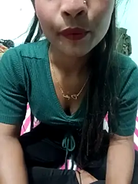 Snapshot of Zoyaa-Zubair chatting on 02-25-26, 06:19 Zoyaa-Zubair online show from 02-25-26, 06:19