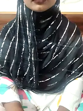 Zoyaa-Zubair online show from 12-02-25, 11:12