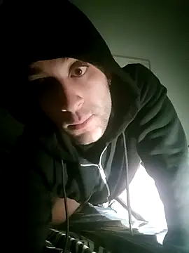 jackhard00 online show from 12-05-25, 01:38