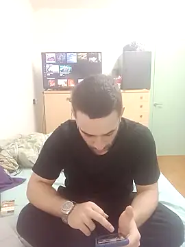 jackhard00 online show from 02-26-26, 05:02