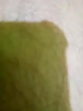 Snapshot of hectorpuga9 chatting on 03-05-26, 10:48 hectorpuga9 online show from 03-05-26, 10:48