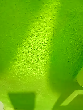 Snapshot of hectorpuga9 chatting on 03-06-26, 01:50 hectorpuga9 online show from 03-06-26, 01:50