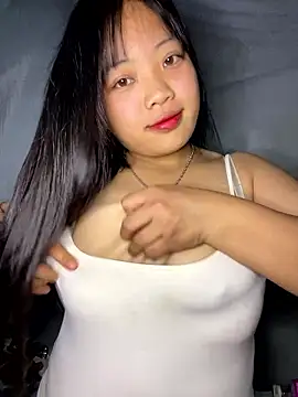 Snapshot of Mailyysa chatting on 01-12-26, 07:59 Mailyysa online show from 01-12-26, 07:59