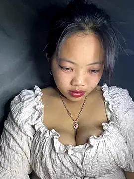 Snapshot of Mailyysa chatting on 12-13-25, 11:11 Mailyysa online show from 12-13-25, 11:11