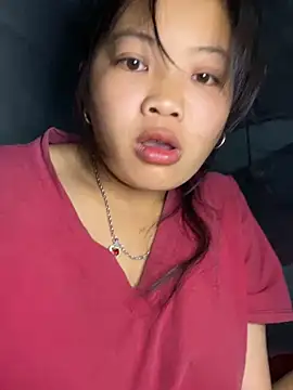 Snapshot of Mailyysa chatting on 12-22-25, 11:27 Mailyysa online show from 12-22-25, 11:27