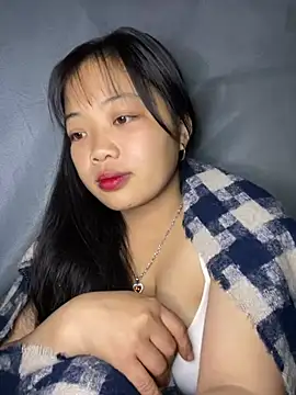 Snapshot of Mailyysa chatting on 01-09-26, 09:55 Mailyysa online show from 01-09-26, 09:55