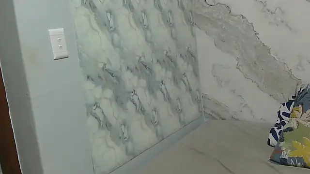 Snapshot of SexyZuluBarbie chatting on 05-17-26, 07:47 SexyZuluBarbie online show from 05-17-26, 07:47