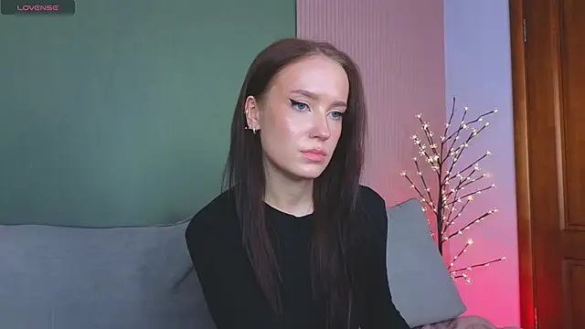 Snapshot of Bon_Bony chatting on 01-15-26, 11:46 Bon Bony online show from 01-15-26, 11:46