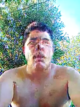 Elperritobb online show from 01-14-26, 08:01