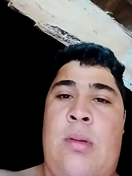 Elperritobb online show from 01-07-26, 02:16