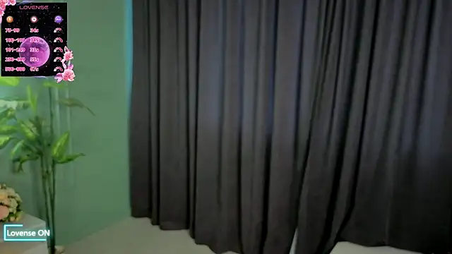 LaurieGutierrez online show from 03-17-26, 05:10