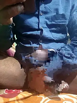 Subhas-Shoes online show from 01-11-26, 05:47