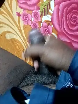 Subhas-Shoes online show from 01-08-26, 03:51