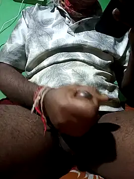 Subhas-Shoes online show from 01-14-26, 08:12