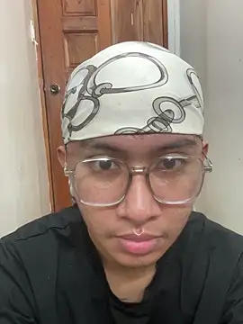 asiantwink0000 online show from 02-07-26, 09:23