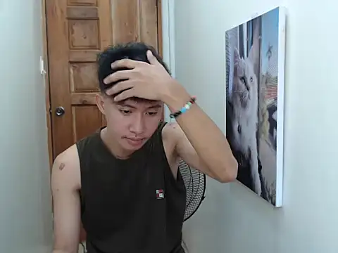 asiantwink0000 online show from 12-16-25, 05:11