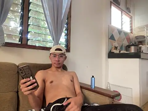 asiantwink0000 online show from 02-10-26, 02:43