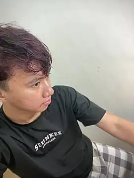 asiantwink0000 online show from 01-10-26, 07:15