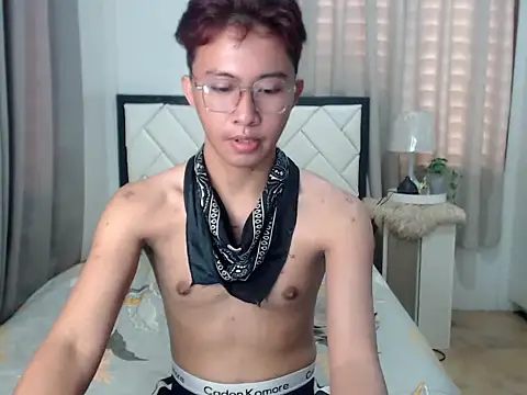 asiantwink0000 online show from 02-13-26, 06:35