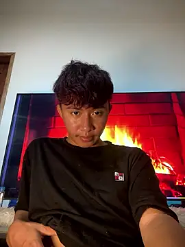 asiantwink0000 online show from 01-08-26, 05:08