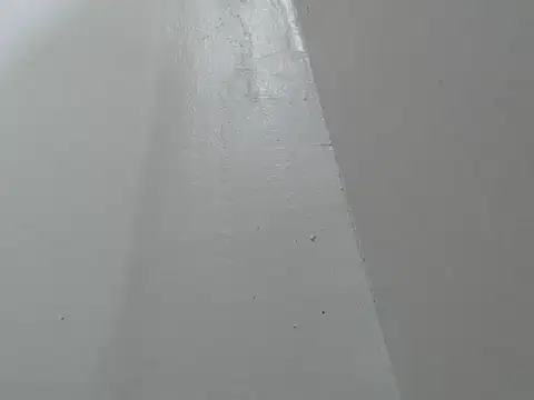 asiantwink0000 online show from 12-23-25, 04:23