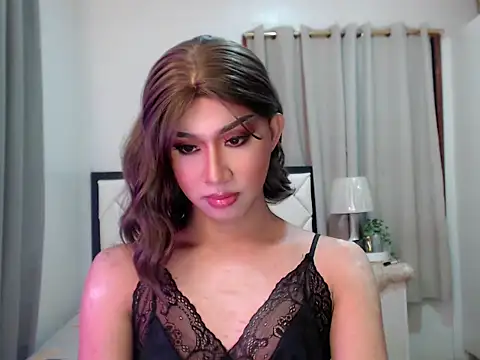 asiantwink0000 online show from 03-10-26, 10:41